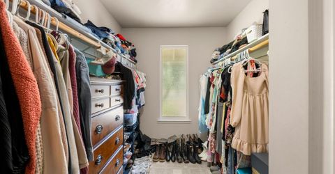 2300 Auburn Folsom Rd, Newcastle, CA 95658 Photo