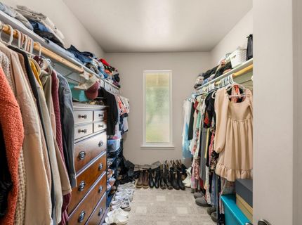 2300 Auburn Folsom Rd, Newcastle, CA 95658 Photo