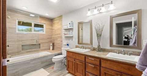 2300 Auburn Folsom Rd, Newcastle, CA 95658 Photo