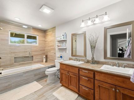 2300 Auburn Folsom Rd, Newcastle, CA 95658 Photo