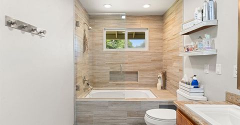 2300 Auburn Folsom Rd, Newcastle, CA 95658 Photo