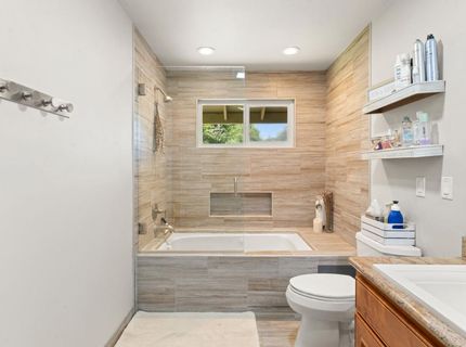2300 Auburn Folsom Rd, Newcastle, CA 95658 Photo