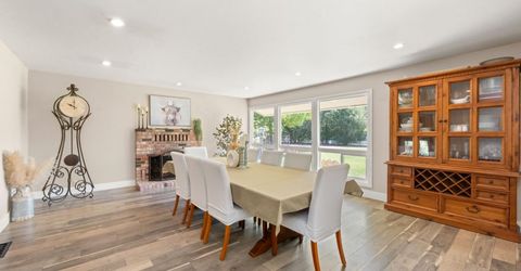 2300 Auburn Folsom Rd, Newcastle, CA 95658 Photo