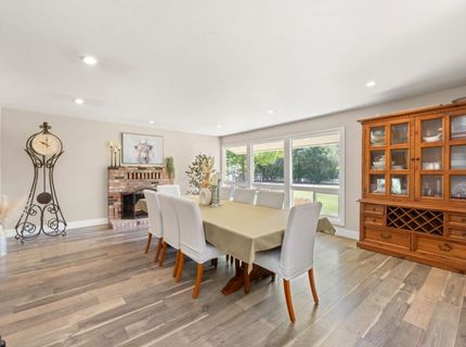 2300 Auburn Folsom Rd, Newcastle, CA 95658 Photo
