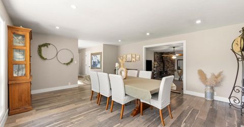 2300 Auburn Folsom Rd, Newcastle, CA 95658 Photo