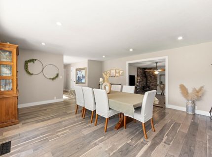 2300 Auburn Folsom Rd, Newcastle, CA 95658 Photo