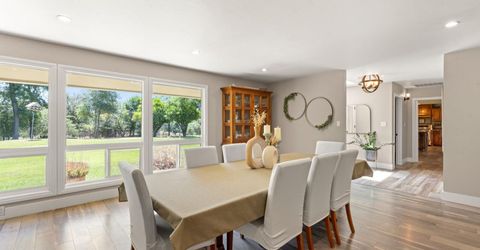 2300 Auburn Folsom Rd, Newcastle, CA 95658 Photo