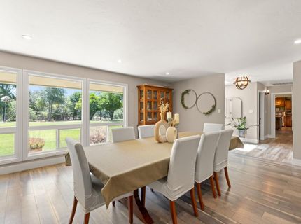 2300 Auburn Folsom Rd, Newcastle, CA 95658 Photo