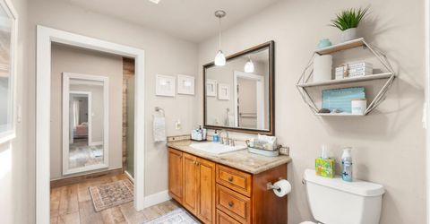 2300 Auburn Folsom Rd, Newcastle, CA 95658 Photo