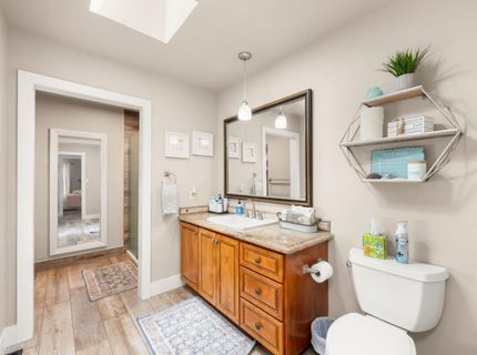 2300 Auburn Folsom Rd, Newcastle, CA 95658 Photo
