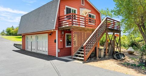 2300 Auburn Folsom Rd, Newcastle, CA 95658 Photo