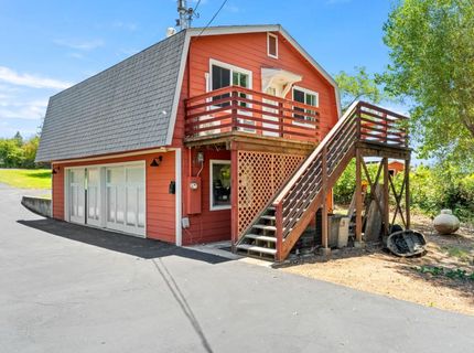2300 Auburn Folsom Rd, Newcastle, CA 95658 Photo