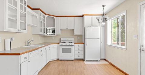 2300 Auburn Folsom Rd, Newcastle, CA 95658 Photo