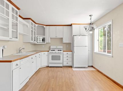 2300 Auburn Folsom Rd, Newcastle, CA 95658 Photo
