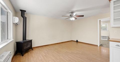 2300 Auburn Folsom Rd, Newcastle, CA 95658 Photo
