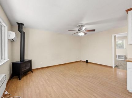 2300 Auburn Folsom Rd, Newcastle, CA 95658 Photo
