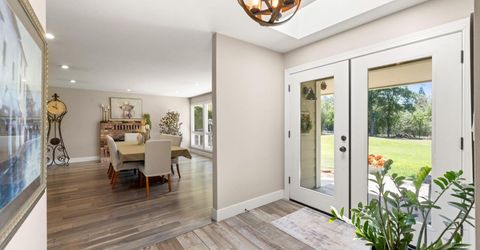 2300 Auburn Folsom Rd, Newcastle, CA 95658 Photo