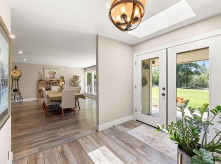 2300 Auburn Folsom Rd, Newcastle, CA 95658 Photo