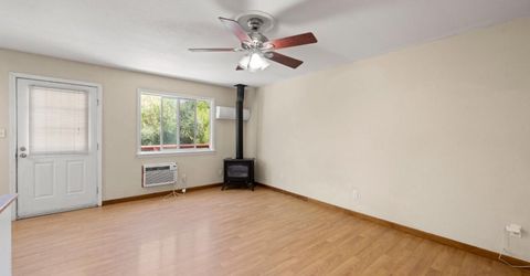 2300 Auburn Folsom Rd, Newcastle, CA 95658 Photo