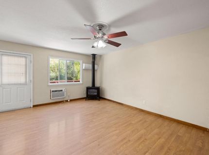 2300 Auburn Folsom Rd, Newcastle, CA 95658 Photo