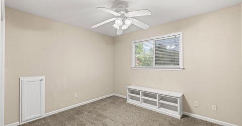 2300 Auburn Folsom Rd, Newcastle, CA 95658 Photo