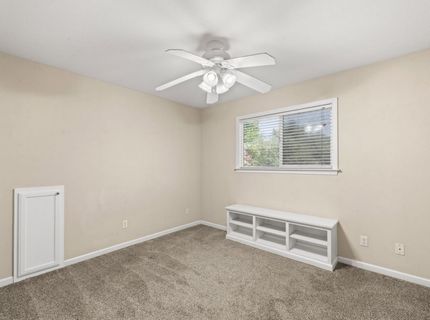 2300 Auburn Folsom Rd, Newcastle, CA 95658 Photo