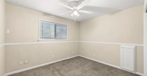 2300 Auburn Folsom Rd, Newcastle, CA 95658 Photo