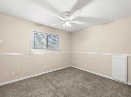 2300 Auburn Folsom Rd, Newcastle, CA 95658 Photo