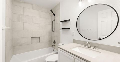 2300 Auburn Folsom Rd, Newcastle, CA 95658 Photo