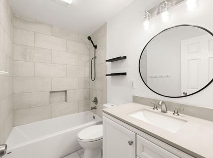 2300 Auburn Folsom Rd, Newcastle, CA 95658 Photo