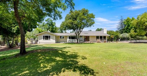 2300 Auburn Folsom Rd, Newcastle, CA 95658 Photo