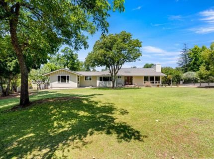 2300 Auburn Folsom Rd, Newcastle, CA 95658 Photo