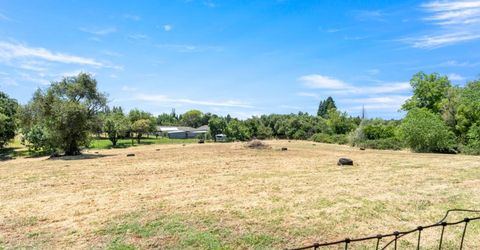 2300 Auburn Folsom Rd, Newcastle, CA 95658 Photo