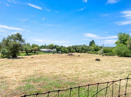 2300 Auburn Folsom Rd, Newcastle, CA 95658 Photo