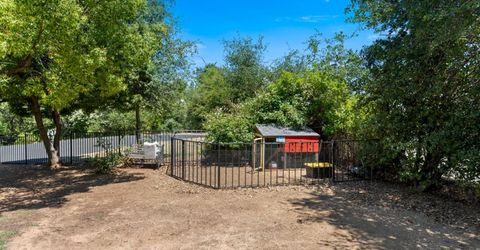 2300 Auburn Folsom Rd, Newcastle, CA 95658 Photo