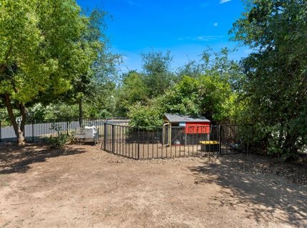 2300 Auburn Folsom Rd, Newcastle, CA 95658 Photo