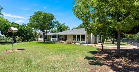 2300 Auburn Folsom Rd, Newcastle, CA 95658 Photo