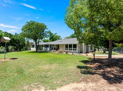 2300 Auburn Folsom Rd, Newcastle, CA 95658 Photo