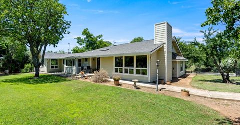 2300 Auburn Folsom Rd, Newcastle, CA 95658 Photo