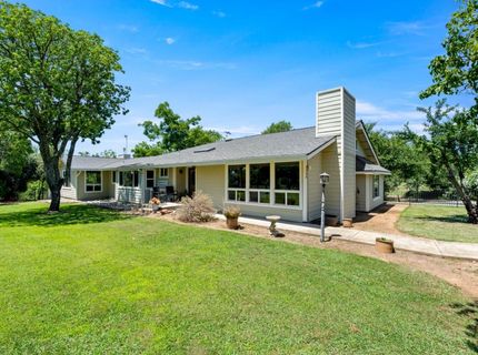 2300 Auburn Folsom Rd, Newcastle, CA 95658 Photo
