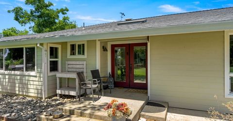 2300 Auburn Folsom Rd, Newcastle, CA 95658 Photo