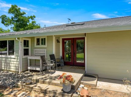 2300 Auburn Folsom Rd, Newcastle, CA 95658 Photo