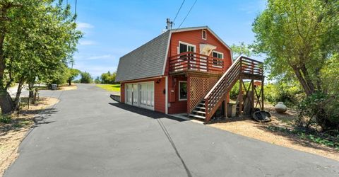 2300 Auburn Folsom Rd, Newcastle, CA 95658 Photo