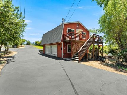 2300 Auburn Folsom Rd, Newcastle, CA 95658 Photo