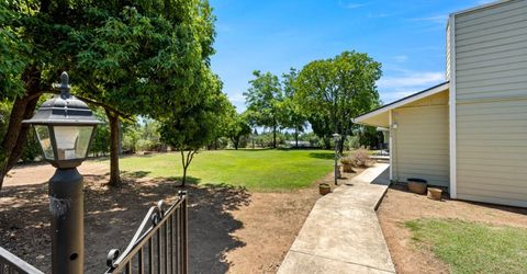 2300 Auburn Folsom Rd, Newcastle, CA 95658 Photo
