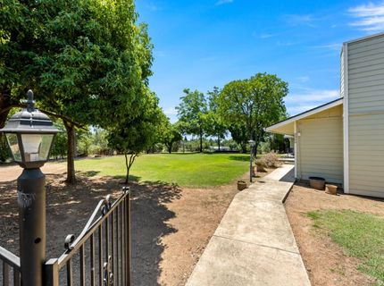 2300 Auburn Folsom Rd, Newcastle, CA 95658 Photo