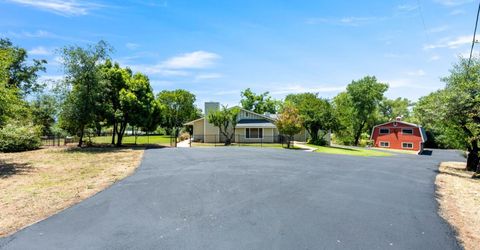 2300 Auburn Folsom Rd, Newcastle, CA 95658 Photo