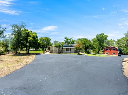 2300 Auburn Folsom Rd, Newcastle, CA 95658 Photo