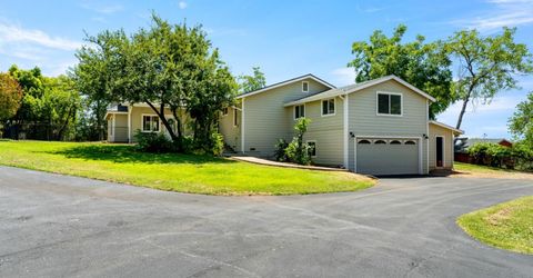 2300 Auburn Folsom Rd, Newcastle, CA 95658 Photo