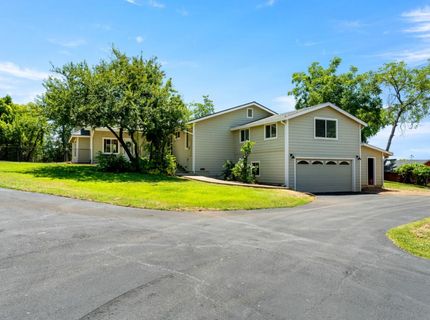 2300 Auburn Folsom Rd, Newcastle, CA 95658 Photo